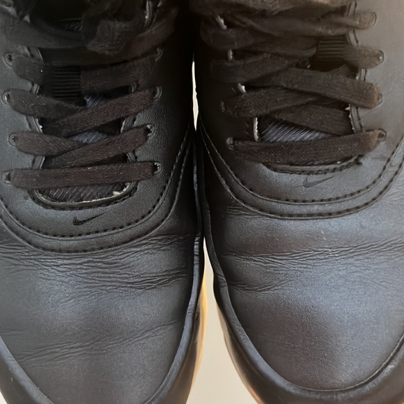 ‼️SUPER SALE-NIKE AIR‼️ Model upc 00826215007715 - Picture 9 of 9